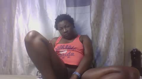 monalisaah online show from 09/17/25, 01:29