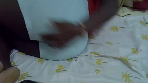 Snapshot of monalisaah chatting on 02/20/26, 08:49 monalisaah online show from 02/20/26, 08:49