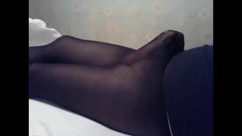 monaro6 online show from 09/14/25, 02:49