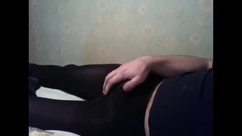 monaro6 online show from 04/03/26, 04:27