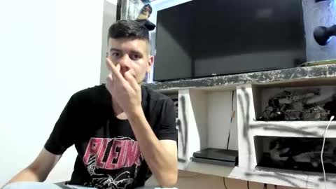 nicolas online show from 03/07/26, 11:02