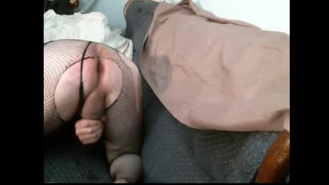 monasnuts online show from 10/02/25, 09:44