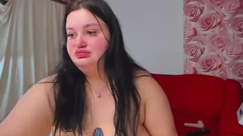 Monica online show from 02/19/25, 10:12