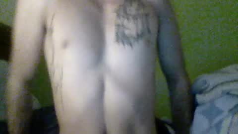 monayrolo online show from 08/03/26, 06:01