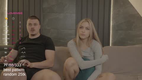 Patricia  All my link in bio  STREAM EVERY DAY  STARTING 2025 JAN online show from 03/20/26, 04:45