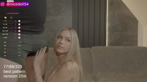 Patricia  All my link in bio  STREAM EVERY DAY  STARTING 2025 JAN online show from 04/10/26, 01:49