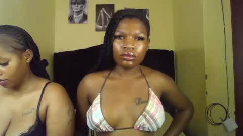 MonchiTalrianmaraladasha online show from 07/20/26, 05:33
