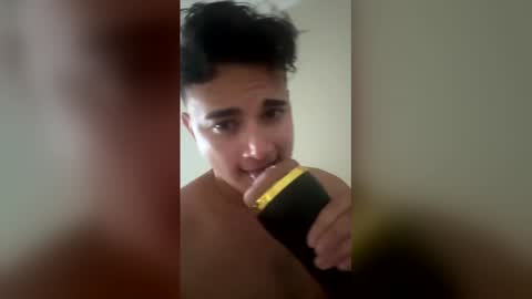 monchito88 online show from 05/22/26, 08:03