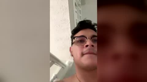 monchito88 online show from 07/10/26, 06:10