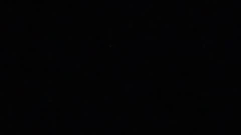 Mike online show from 11/18/25, 08:35