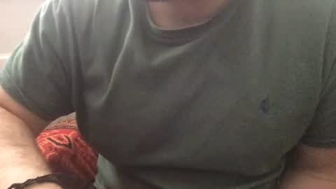 Mike online show from 04/21/26, 12:33