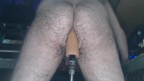 monegg anal online show from 12/13/24, 04:11