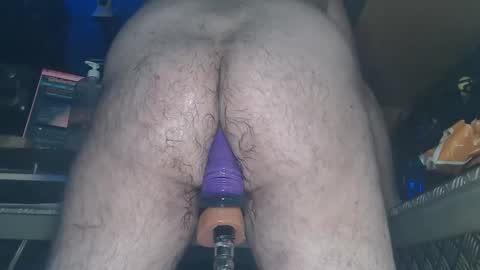 monegg anal online show from 01/26/25, 05:55