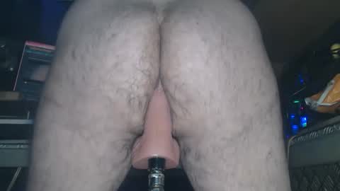 monegg anal online show from 02/11/25, 06:22