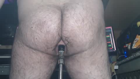 monegg anal online show from 02/27/25, 05:58