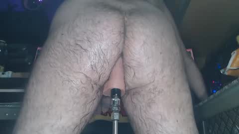 monegg anal online show from 02/28/25, 08:39