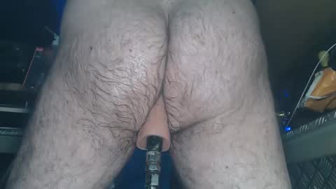 monegg anal online show from 03/03/25, 09:48