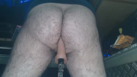 monegg anal online show from 03/05/25, 04:35