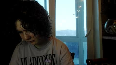 Snapshot of monetfortes chatting on 03/12/26, 09:32 Hello world im Eva D glad to see u here all D online show from 03/12/26, 09:32