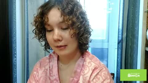 Snapshot of monetfortes chatting on 03/15/26, 09:32 Hello world im Eva D glad to see u here all D online show from 03/15/26, 09:32