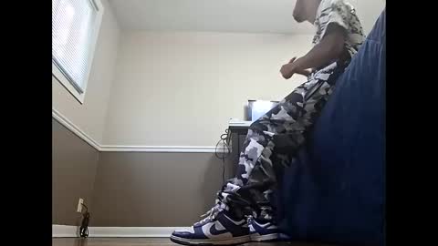 moneyboysaveg548 online show from 01/06/26, 08:56