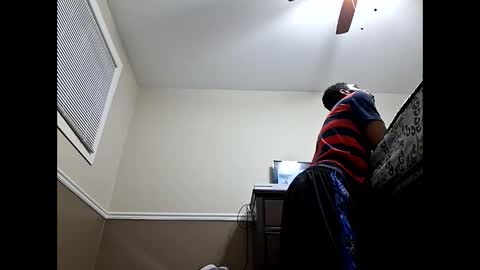 moneyboysaveg548 online show from 01/10/26, 12:56