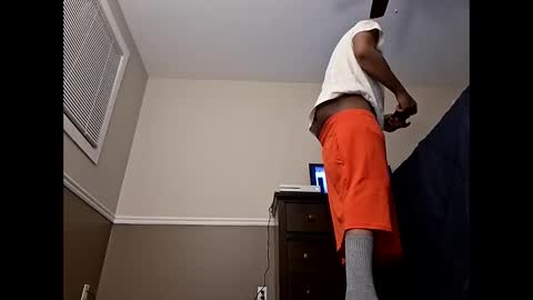 moneyboysaveg548 online show from 02/01/26, 08:02