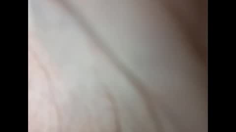 moneyboysaveg548 online show from 02/03/26, 08:14