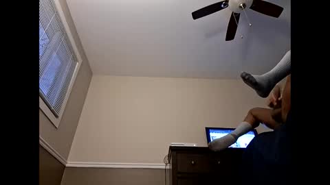 moneyboysaveg548 online show from 02/09/26, 12:31