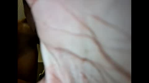 moneyboysaveg548 online show from 02/15/26, 09:08