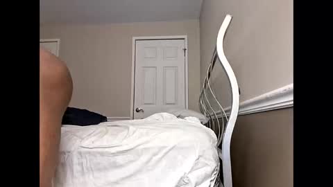 moneyboysaveg548 online show from 02/17/26, 07:05