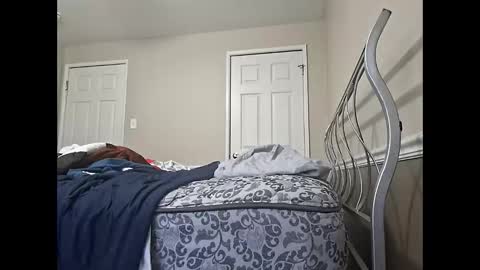 moneyboysaveg548 online show from 02/25/26, 08:29