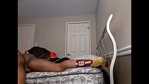 moneyboysaveg548 online show from 02/28/26, 08:59