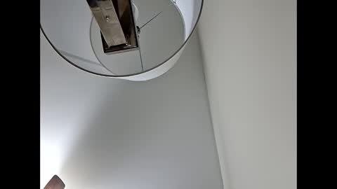 moneyboysaveg548 online show from 03/02/26, 01:30