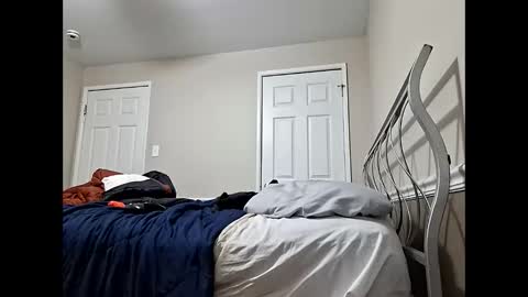 moneyboysaveg548 online show from 03/06/26, 12:07