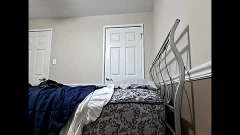 moneyboysaveg548 online show from 03/07/26, 01:13