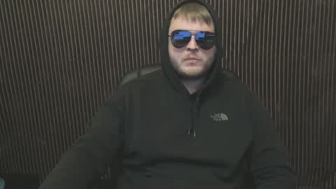 Alex online show from 02/03/26, 06:35