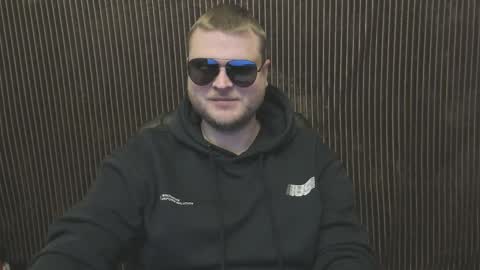 Alex online show from 02/16/26, 06:37