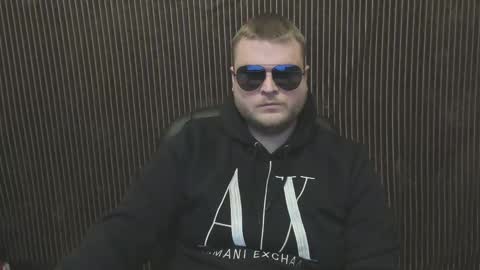 Alex online show from 02/18/26, 05:53