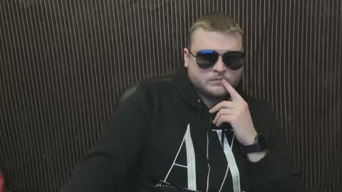 Alex online show from 02/20/26, 05:02