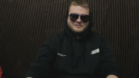 Alex online show from 03/06/26, 08:27