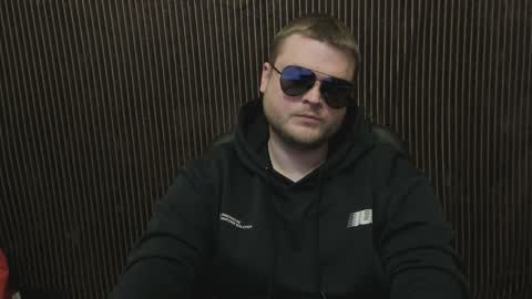 Alex online show from 03/13/26, 06:58