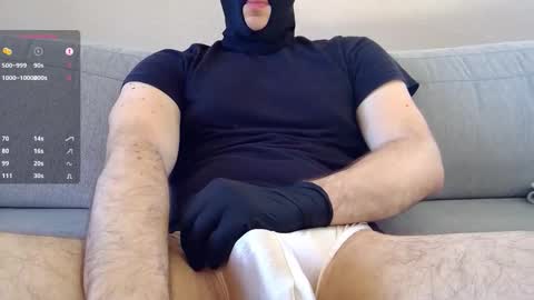 moneymessiahbwc online show from 03/13/26, 10:55