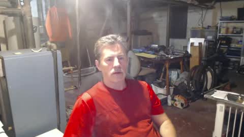 Snapshot of moneymfk chatting on 06/21/26, 07:55 moneymfk online show from 06/21/26, 07:55