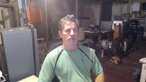 Snapshot of moneymfk chatting on 07/10/26, 04:17 moneymfk online show from 07/10/26, 04:17