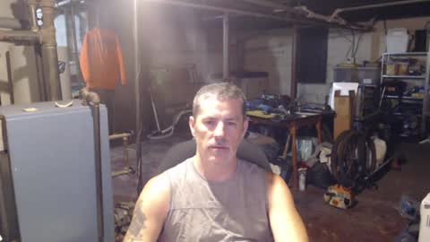 Snapshot of moneymfk chatting on 07/18/26, 04:49 moneymfk online show from 07/18/26, 04:49