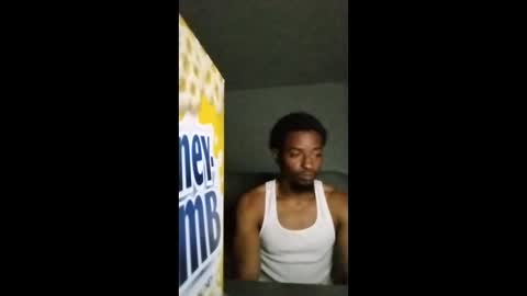 moneyovafame1994 online show from 03/30/26, 01:39