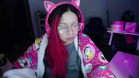 MoneyRuby online show from 11/04/25, 08:13