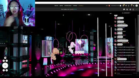 MoneyRuby online show from 11/05/25, 05:51