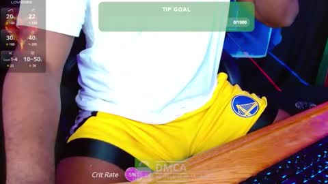 Snapshot of moneyshotxxx90 chatting on 12/02/24, 01:03 MoneyshotXXX online show from 12/02/24, 01:03